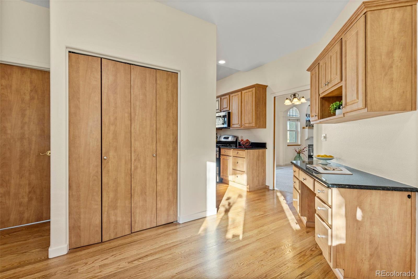 MLS Image #18 for 784  club circle,louisville, Colorado