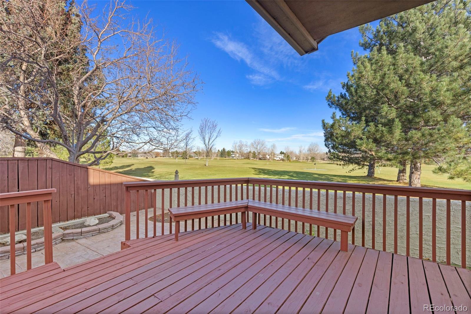 MLS Image #19 for 784  club circle,louisville, Colorado