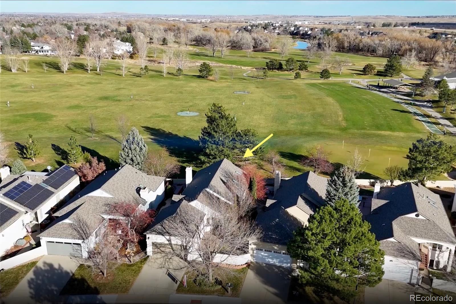 MLS Image #2 for 784  club circle,louisville, Colorado