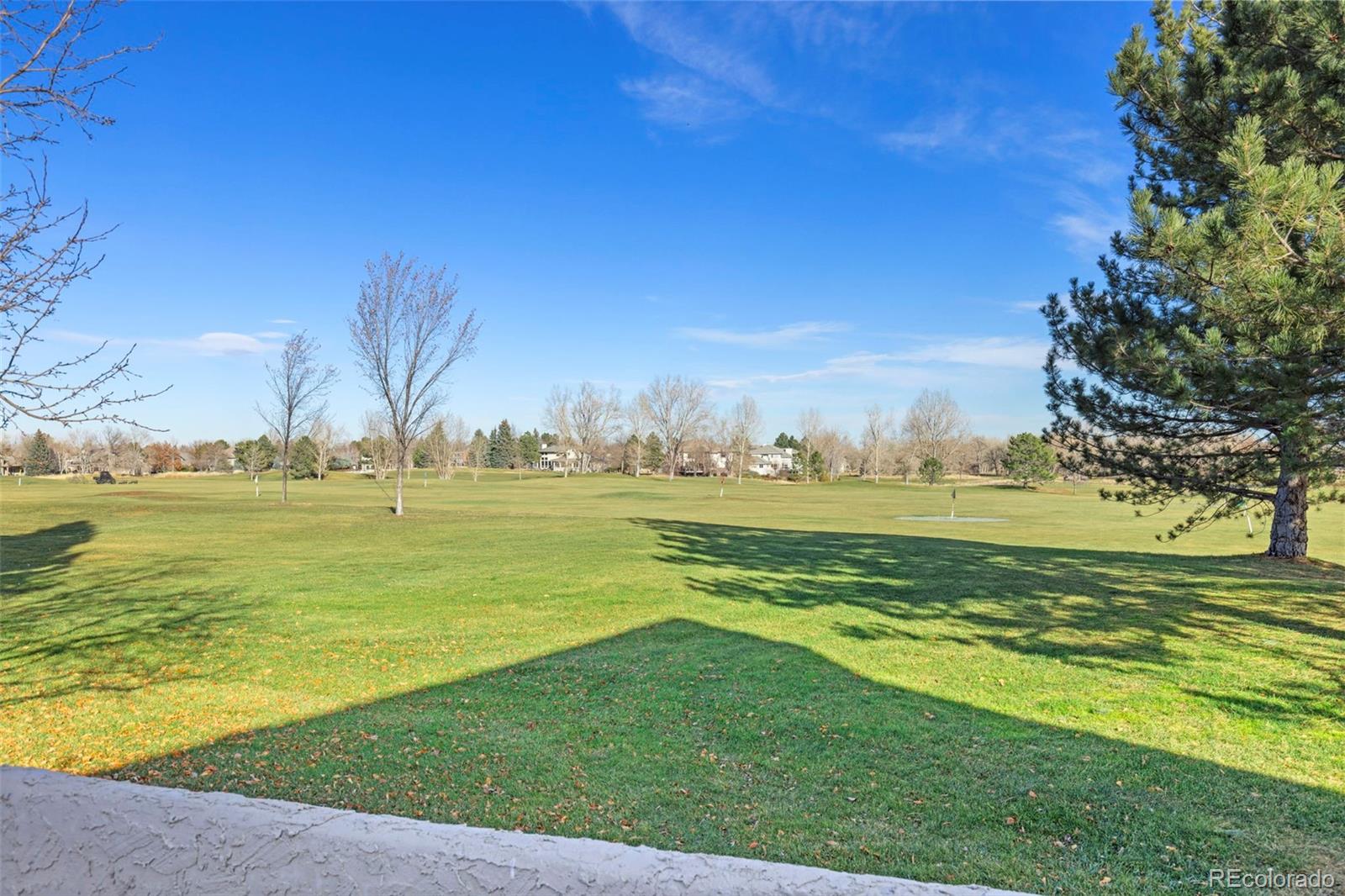 MLS Image #20 for 784  club circle,louisville, Colorado