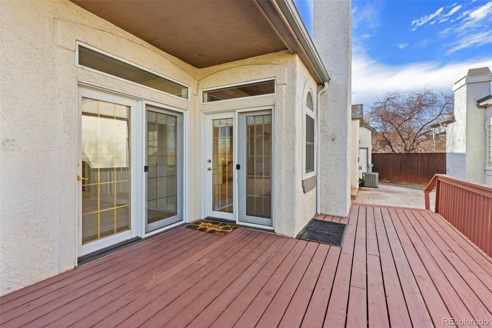 MLS Image #21 for 784  club circle,louisville, Colorado