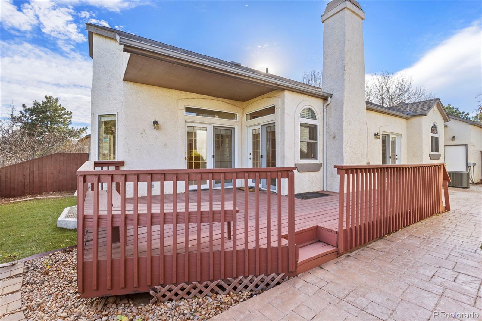 MLS Image #22 for 784  club circle,louisville, Colorado