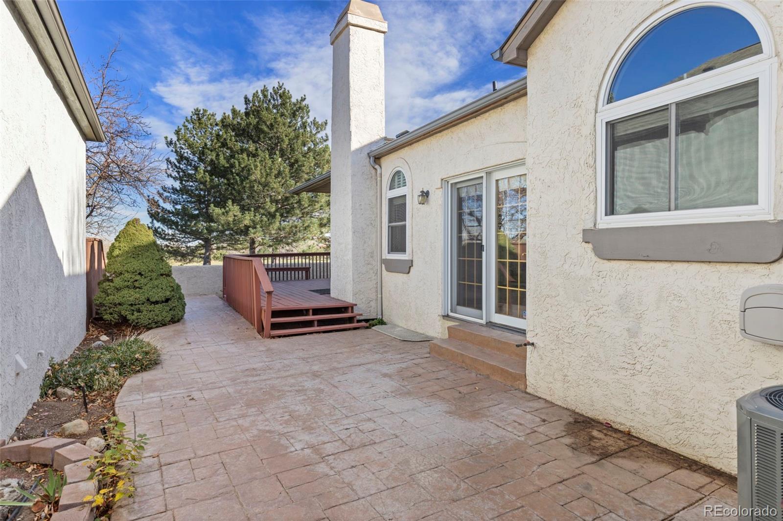 MLS Image #23 for 784  club circle,louisville, Colorado