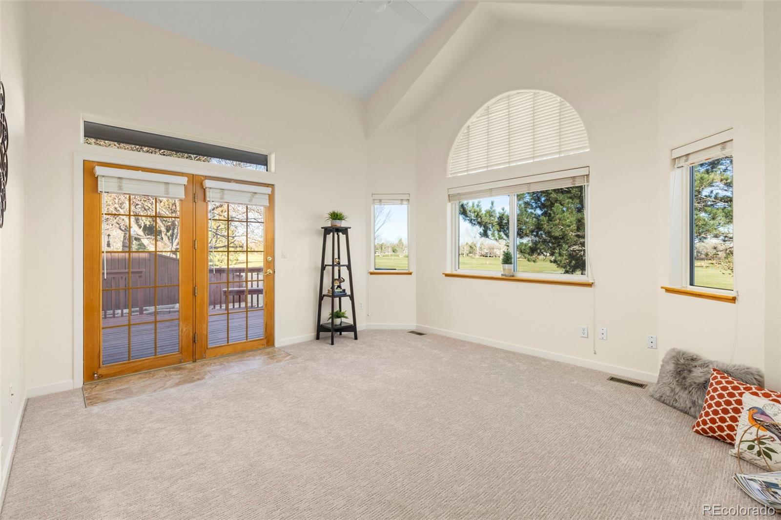 MLS Image #24 for 784  club circle,louisville, Colorado