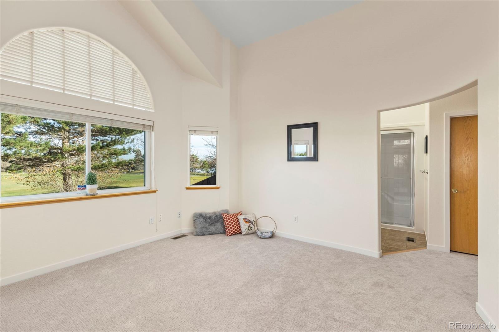 MLS Image #25 for 784  club circle,louisville, Colorado