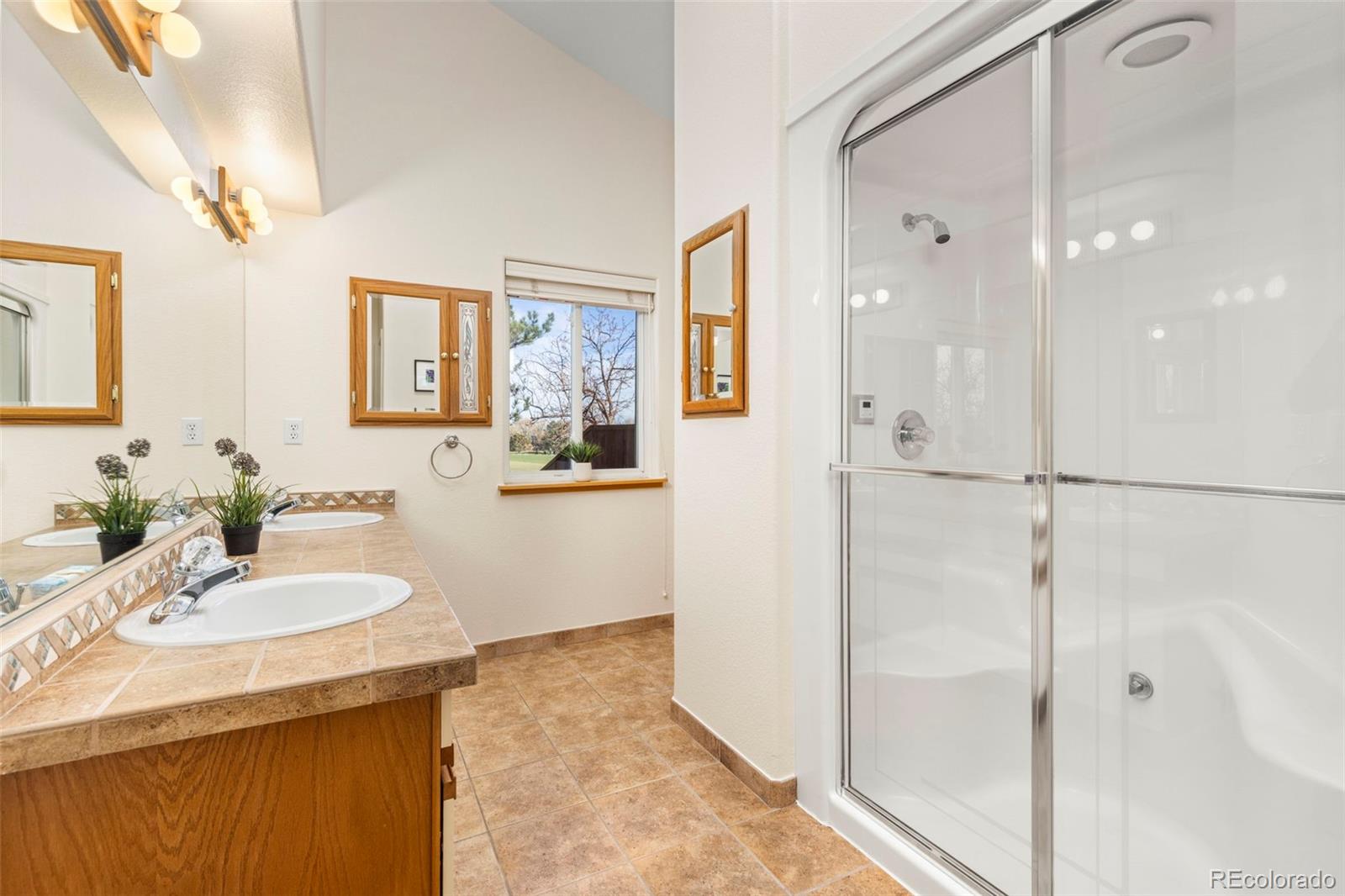 MLS Image #26 for 784  club circle,louisville, Colorado