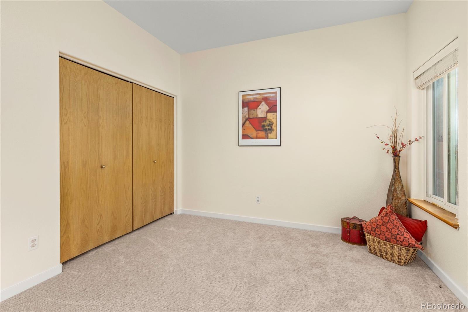 MLS Image #27 for 784  club circle,louisville, Colorado