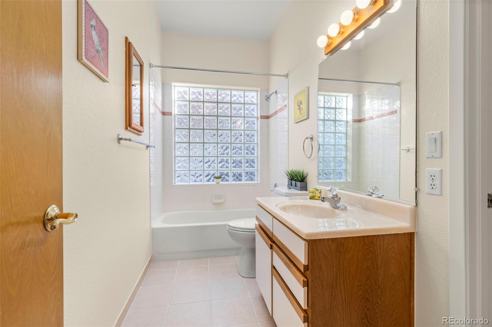 MLS Image #28 for 784  club circle,louisville, Colorado