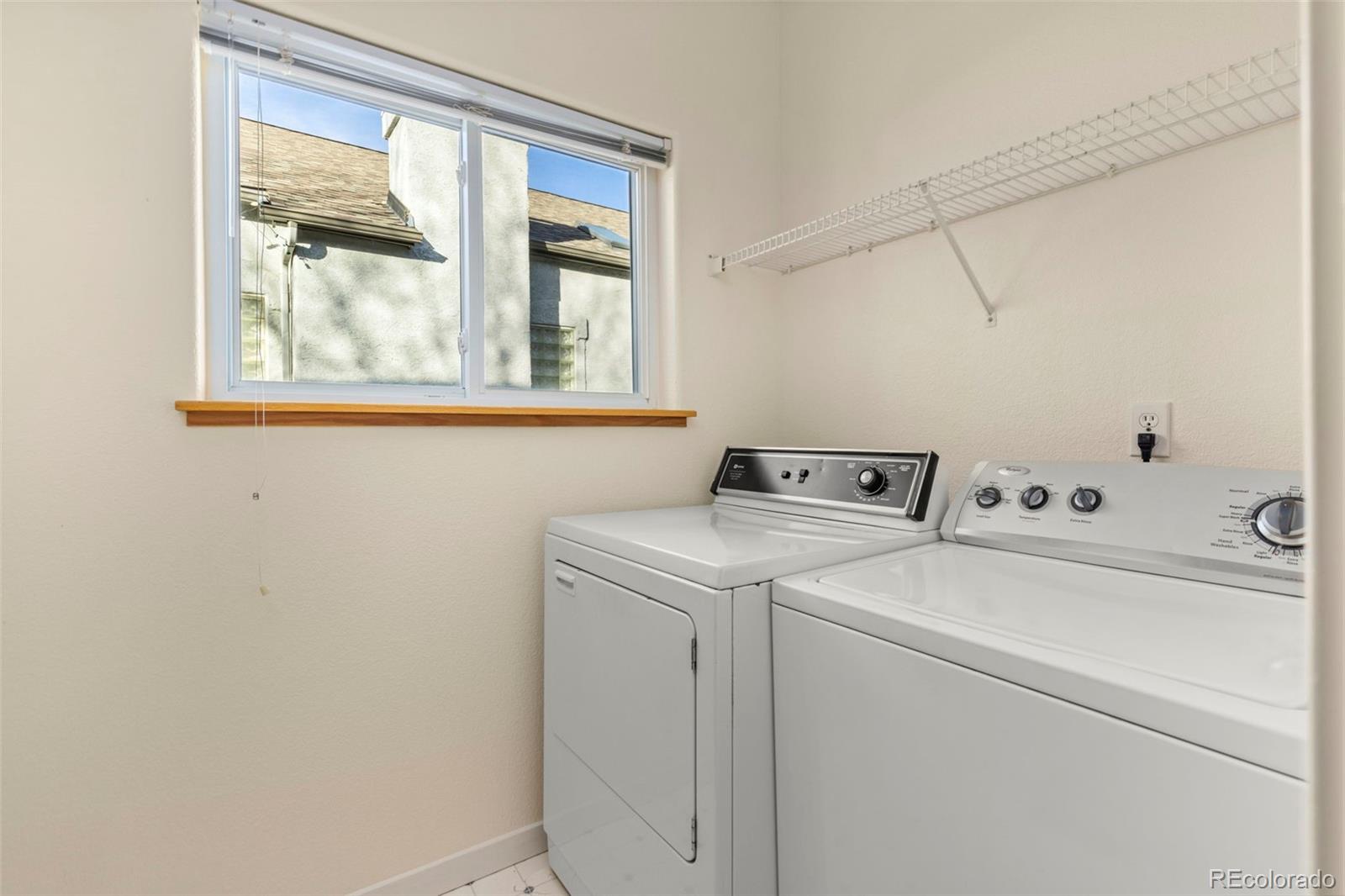 MLS Image #29 for 784  club circle,louisville, Colorado