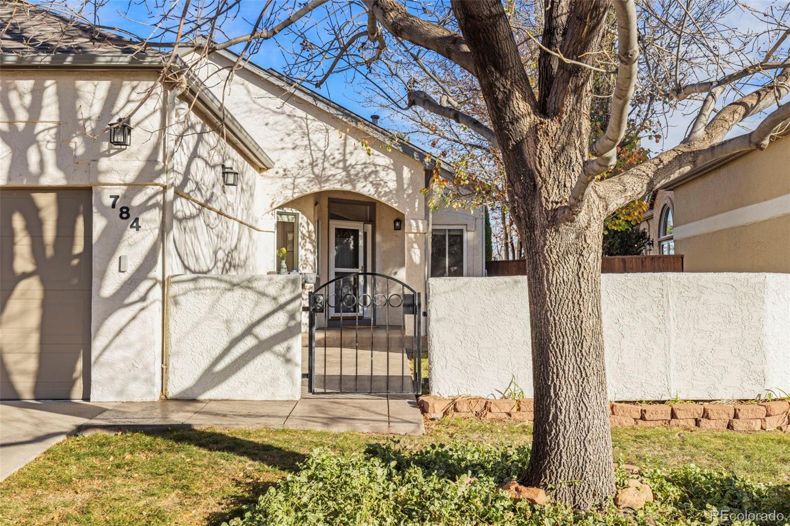 MLS Image #3 for 784  club circle,louisville, Colorado