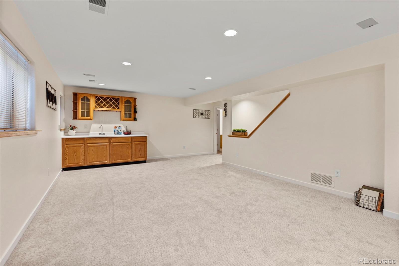 MLS Image #30 for 784  club circle,louisville, Colorado