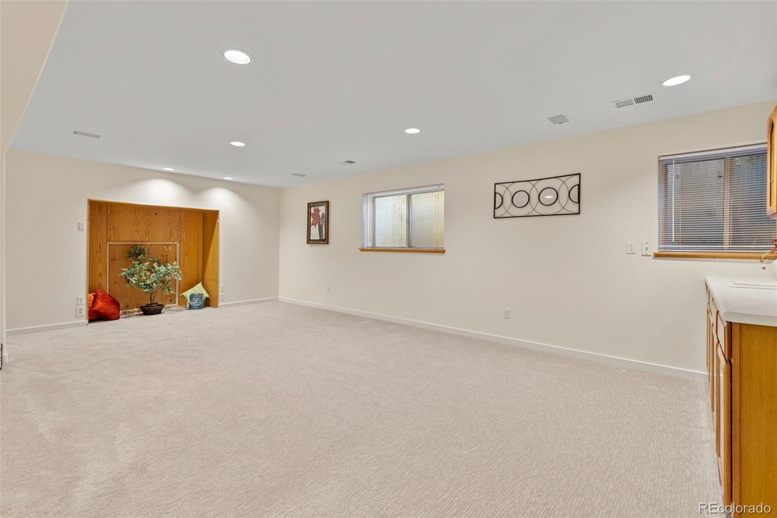 MLS Image #31 for 784  club circle,louisville, Colorado