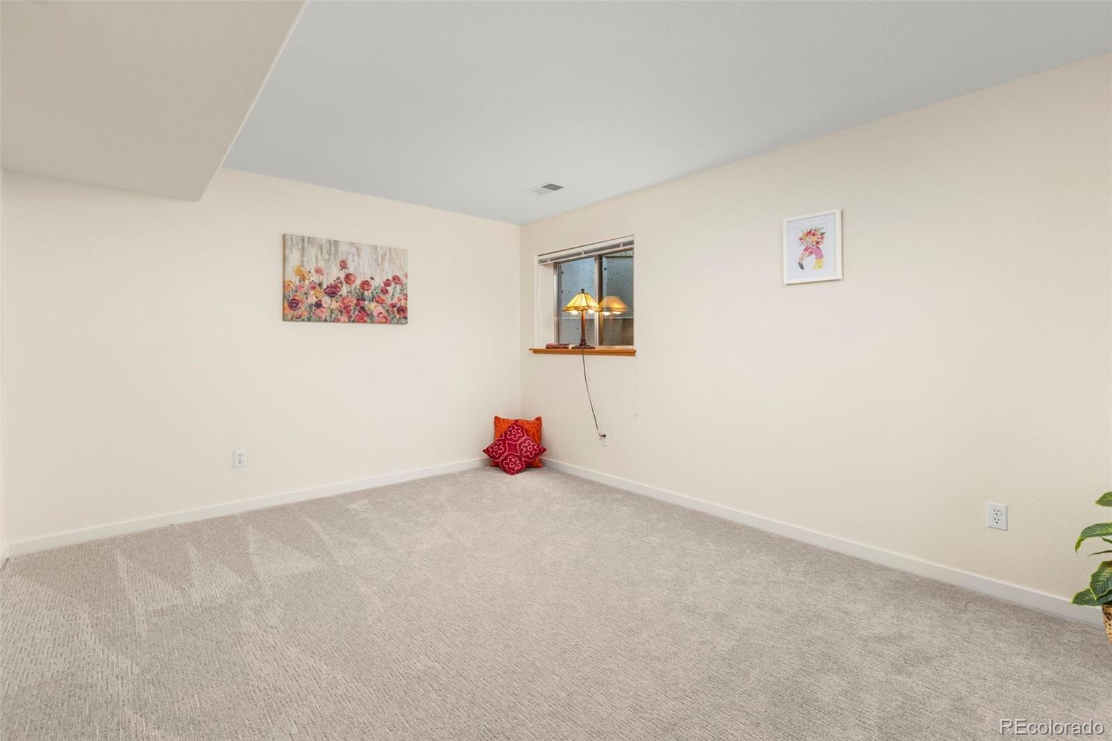 MLS Image #32 for 784  club circle,louisville, Colorado