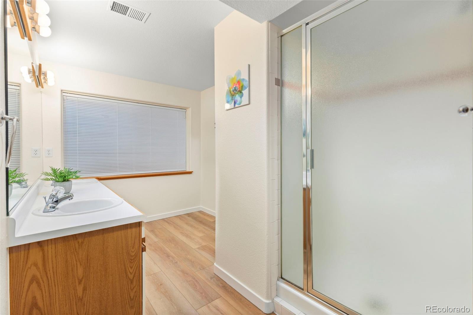 MLS Image #33 for 784  club circle,louisville, Colorado