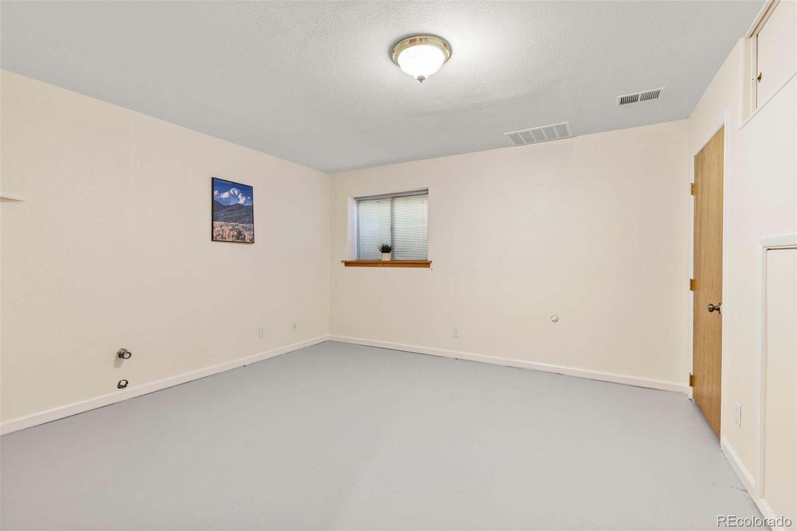 MLS Image #34 for 784  club circle,louisville, Colorado