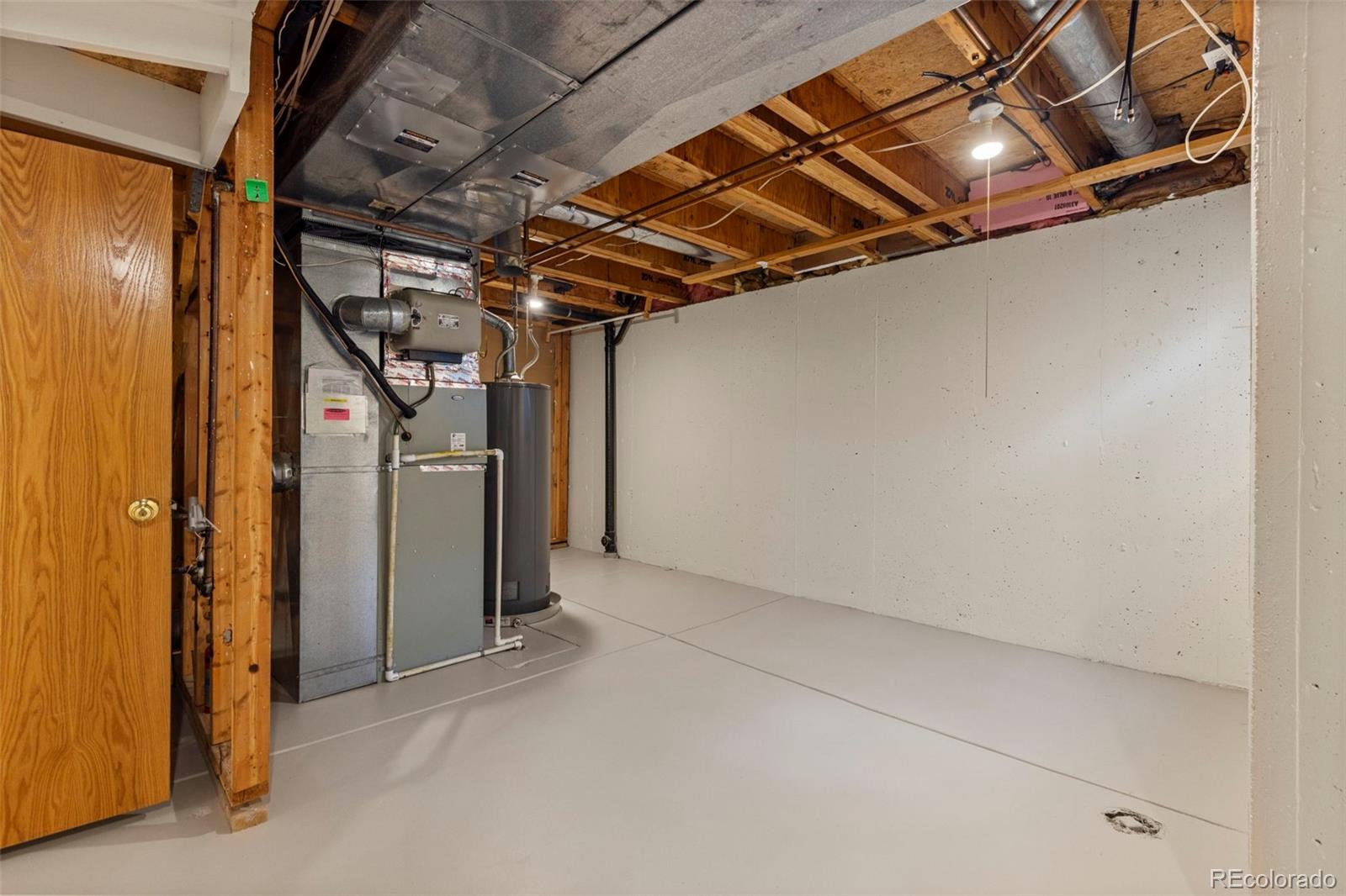 MLS Image #35 for 784  club circle,louisville, Colorado