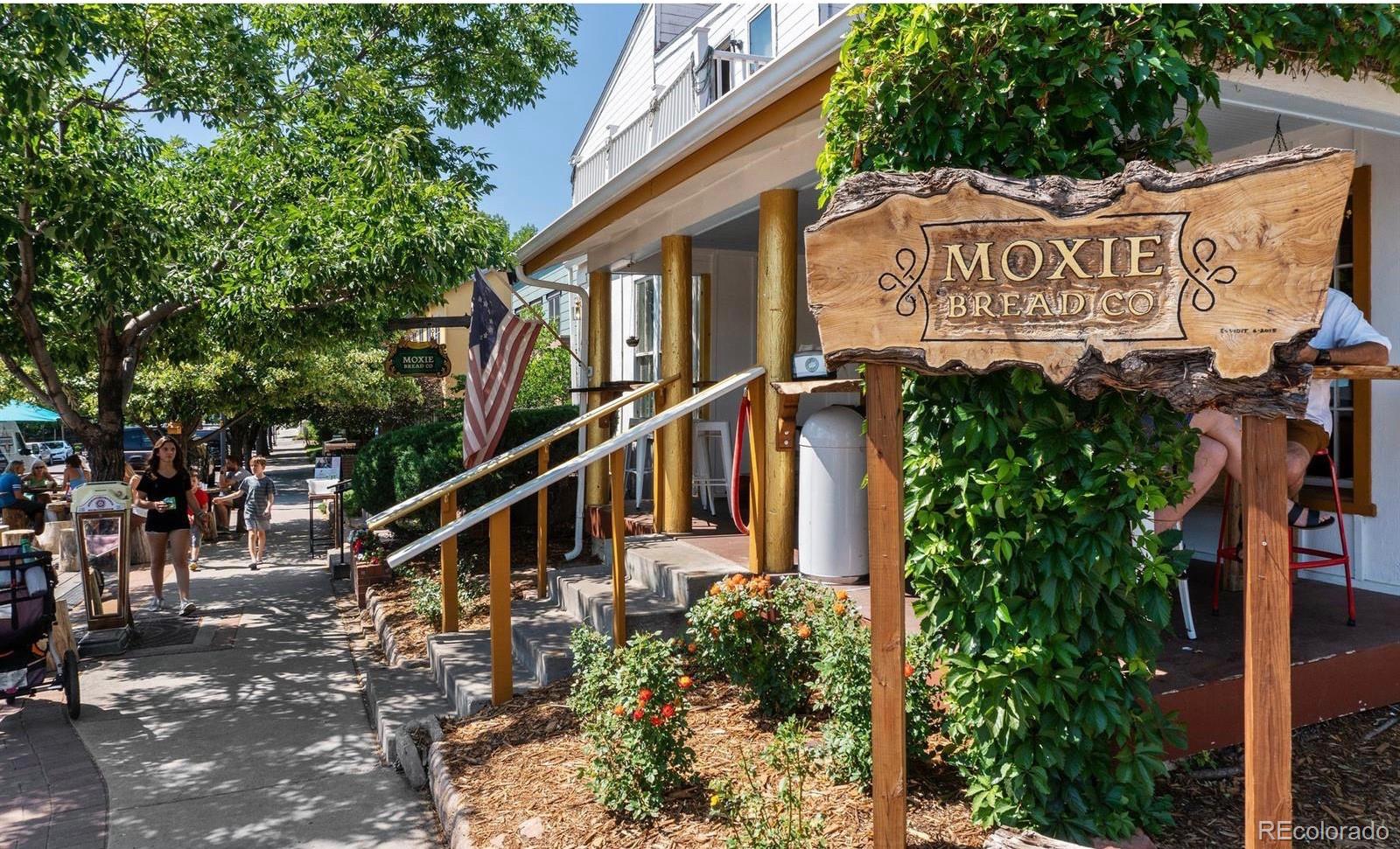 MLS Image #36 for 784  club circle,louisville, Colorado