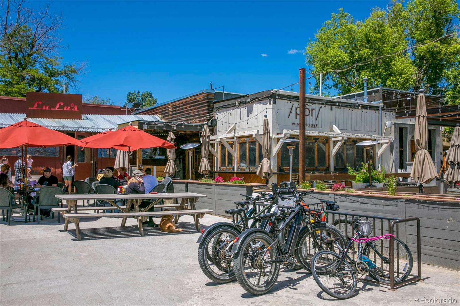 MLS Image #38 for 784  club circle,louisville, Colorado
