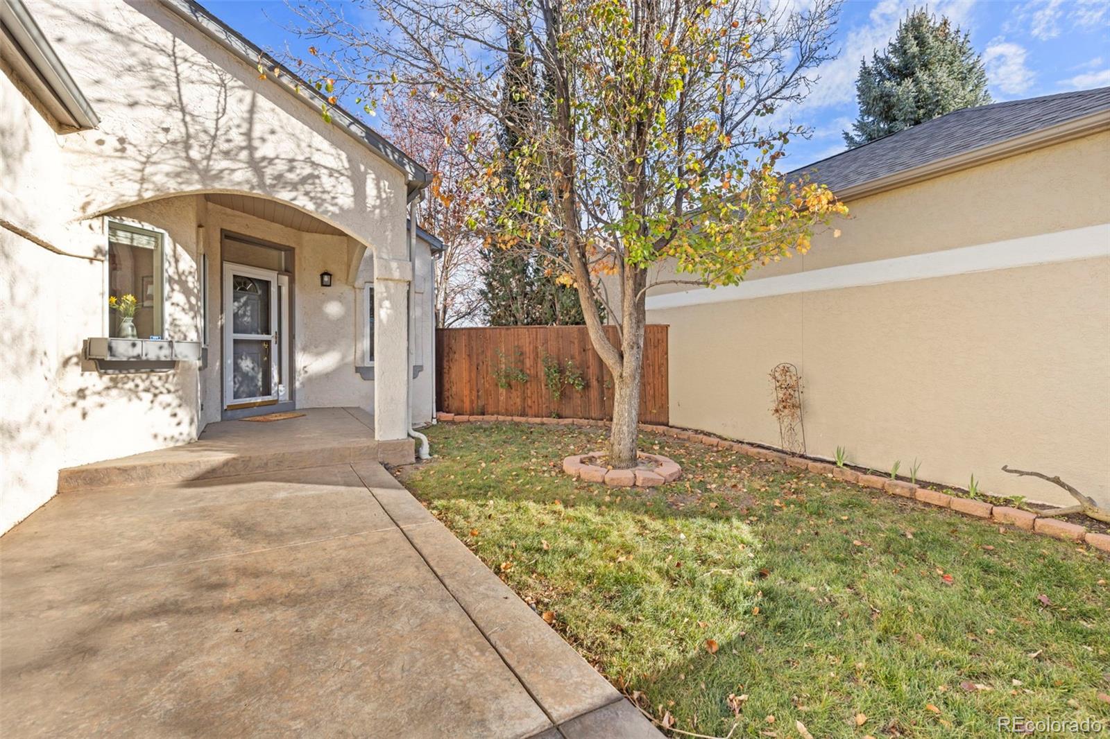 MLS Image #4 for 784  club circle,louisville, Colorado