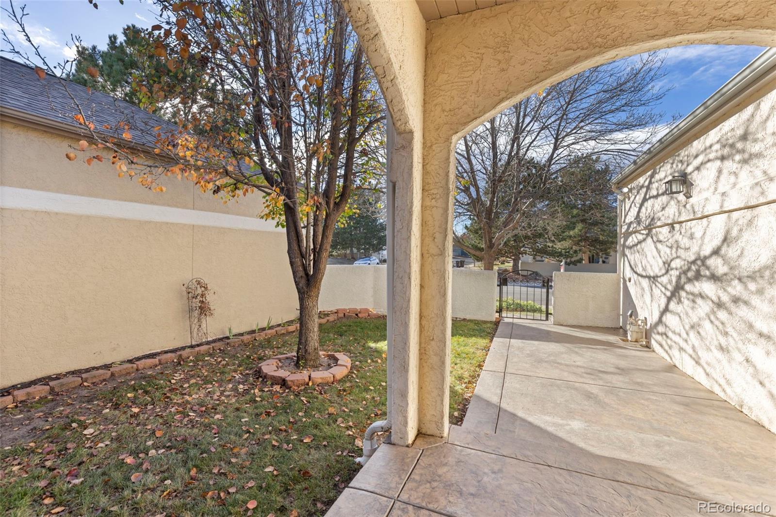 MLS Image #5 for 784  club circle,louisville, Colorado
