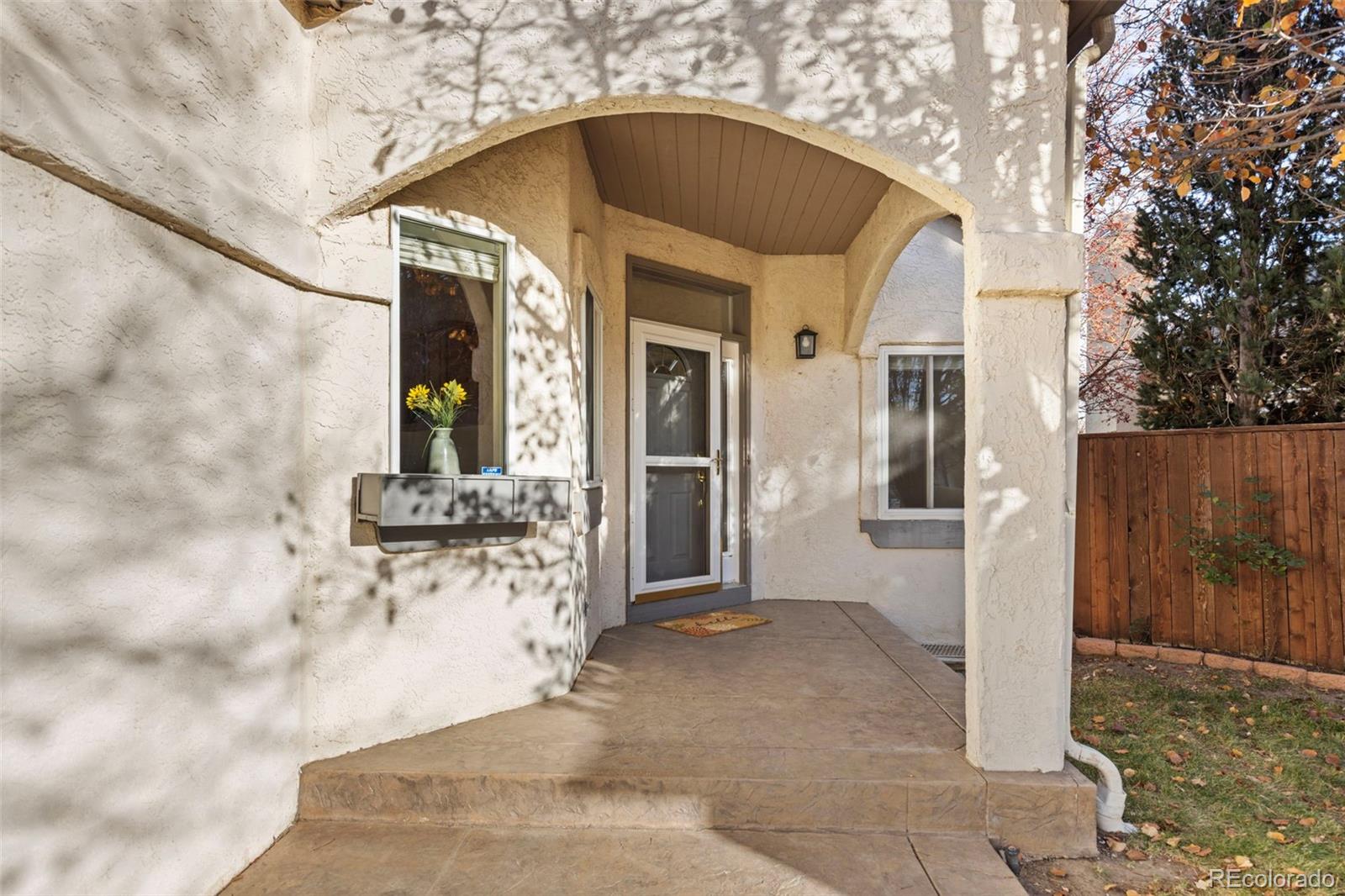 MLS Image #6 for 784  club circle,louisville, Colorado