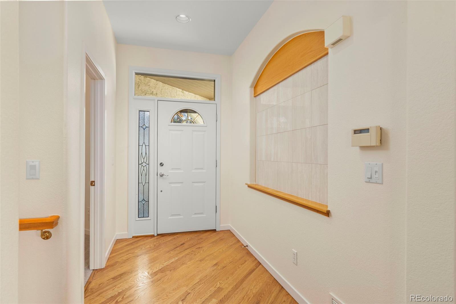 MLS Image #7 for 784  club circle,louisville, Colorado