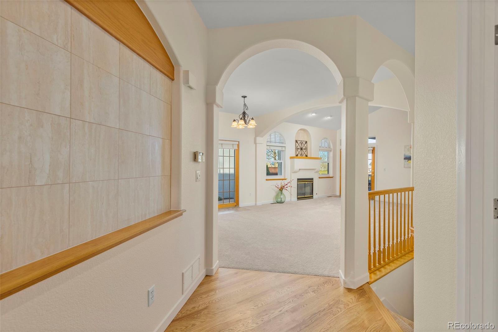 MLS Image #8 for 784  club circle,louisville, Colorado