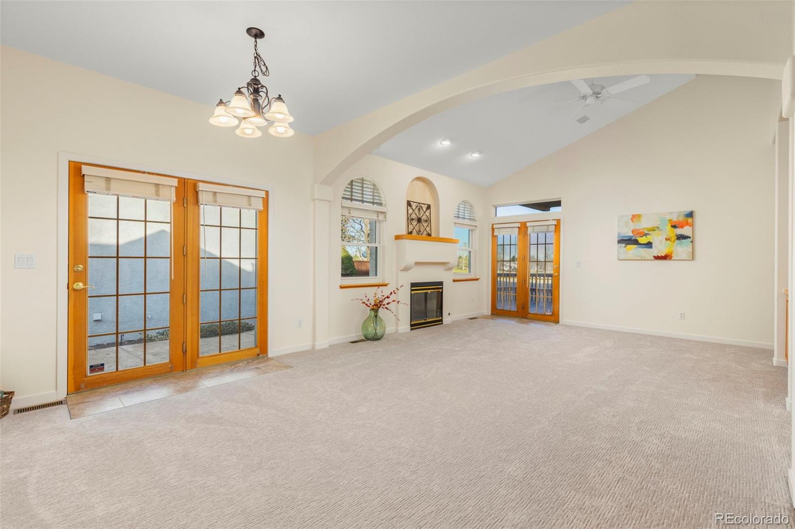 MLS Image #9 for 784  club circle,louisville, Colorado