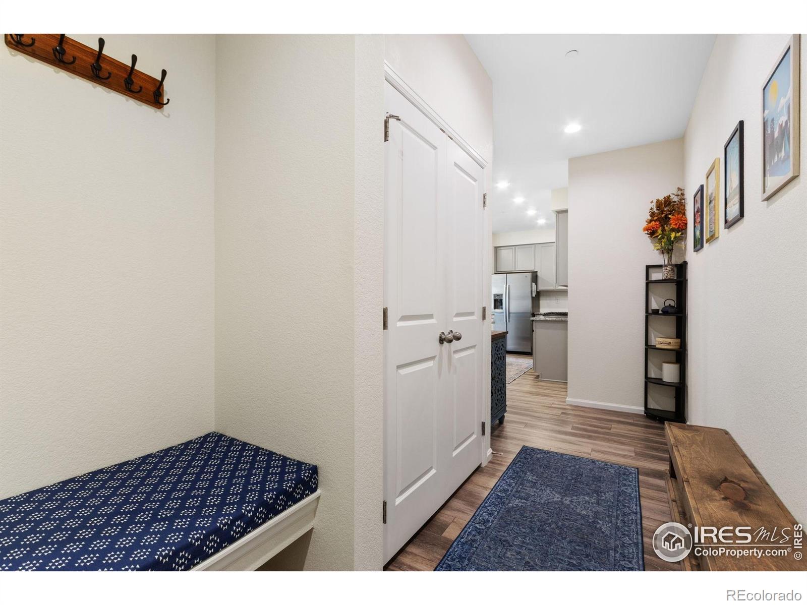 MLS Image #10 for 444  vicot way,fort collins, Colorado