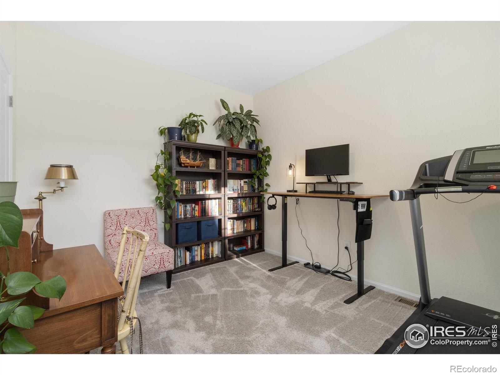 MLS Image #11 for 444  vicot way,fort collins, Colorado