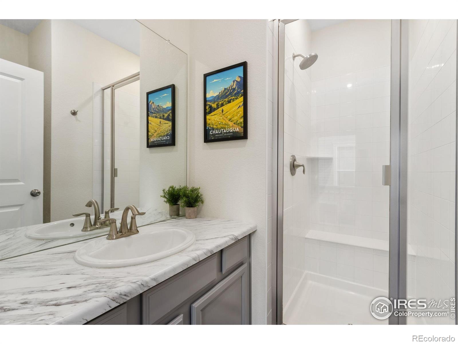 MLS Image #12 for 444  vicot way,fort collins, Colorado