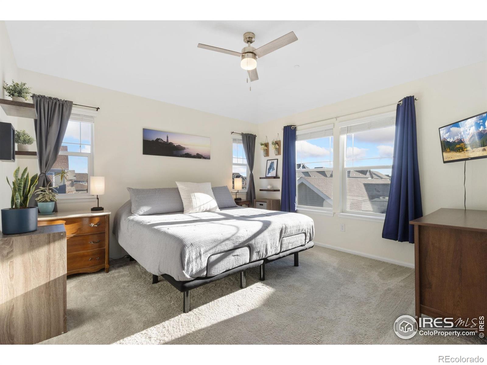 MLS Image #13 for 444  vicot way,fort collins, Colorado