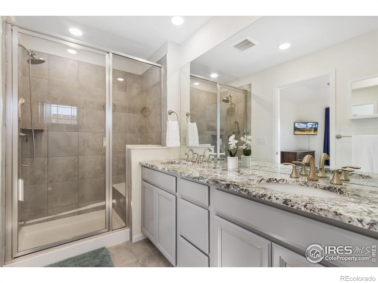 MLS Image #14 for 444  vicot way,fort collins, Colorado