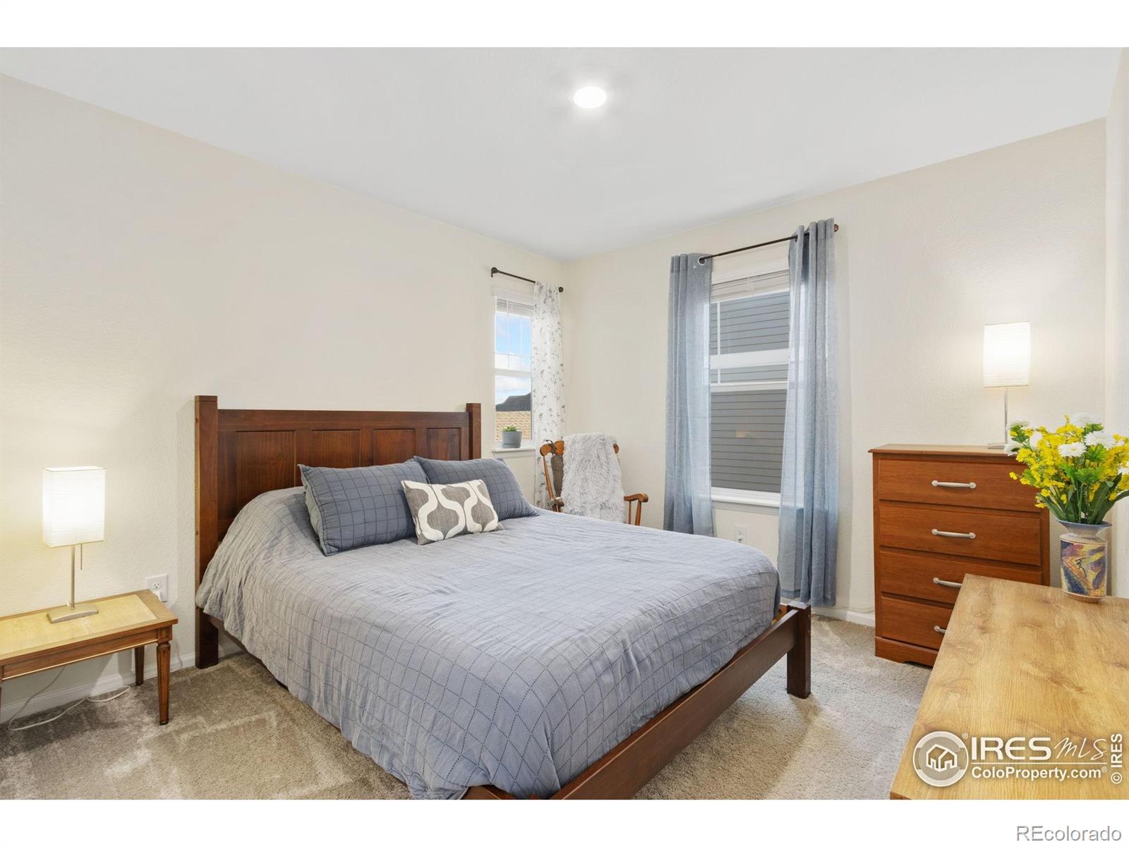 MLS Image #15 for 444  vicot way,fort collins, Colorado