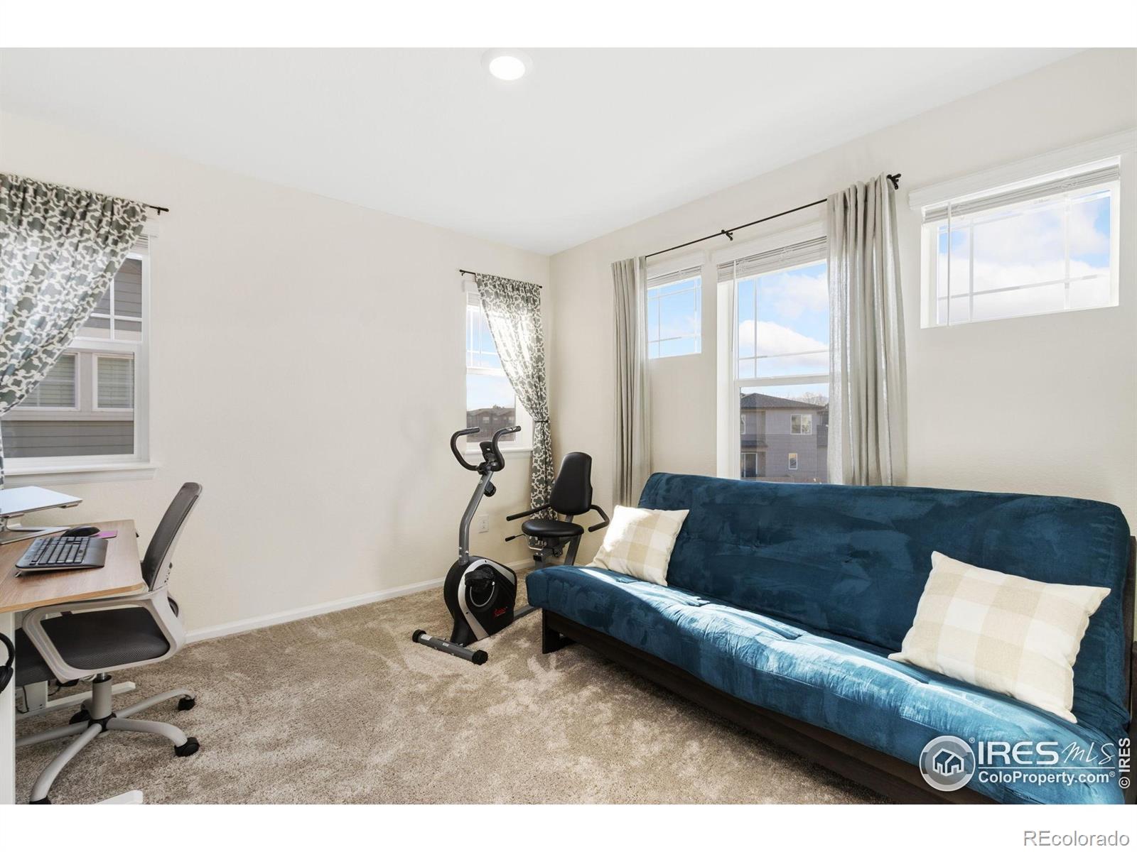 MLS Image #16 for 444  vicot way,fort collins, Colorado