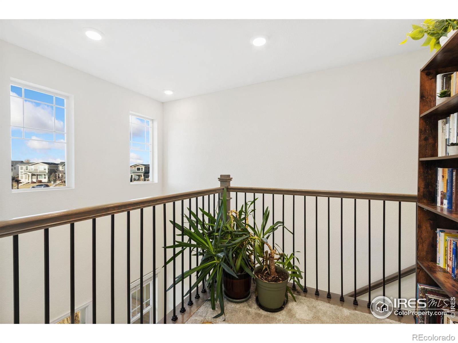 MLS Image #18 for 444  vicot way,fort collins, Colorado