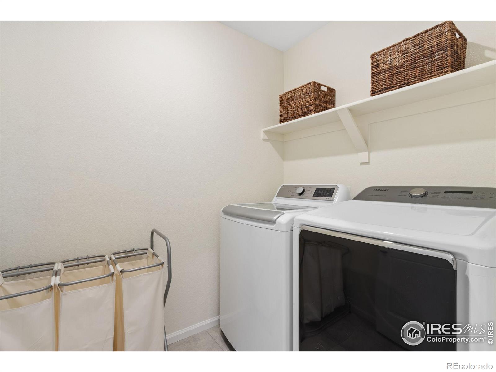 MLS Image #19 for 444  vicot way,fort collins, Colorado