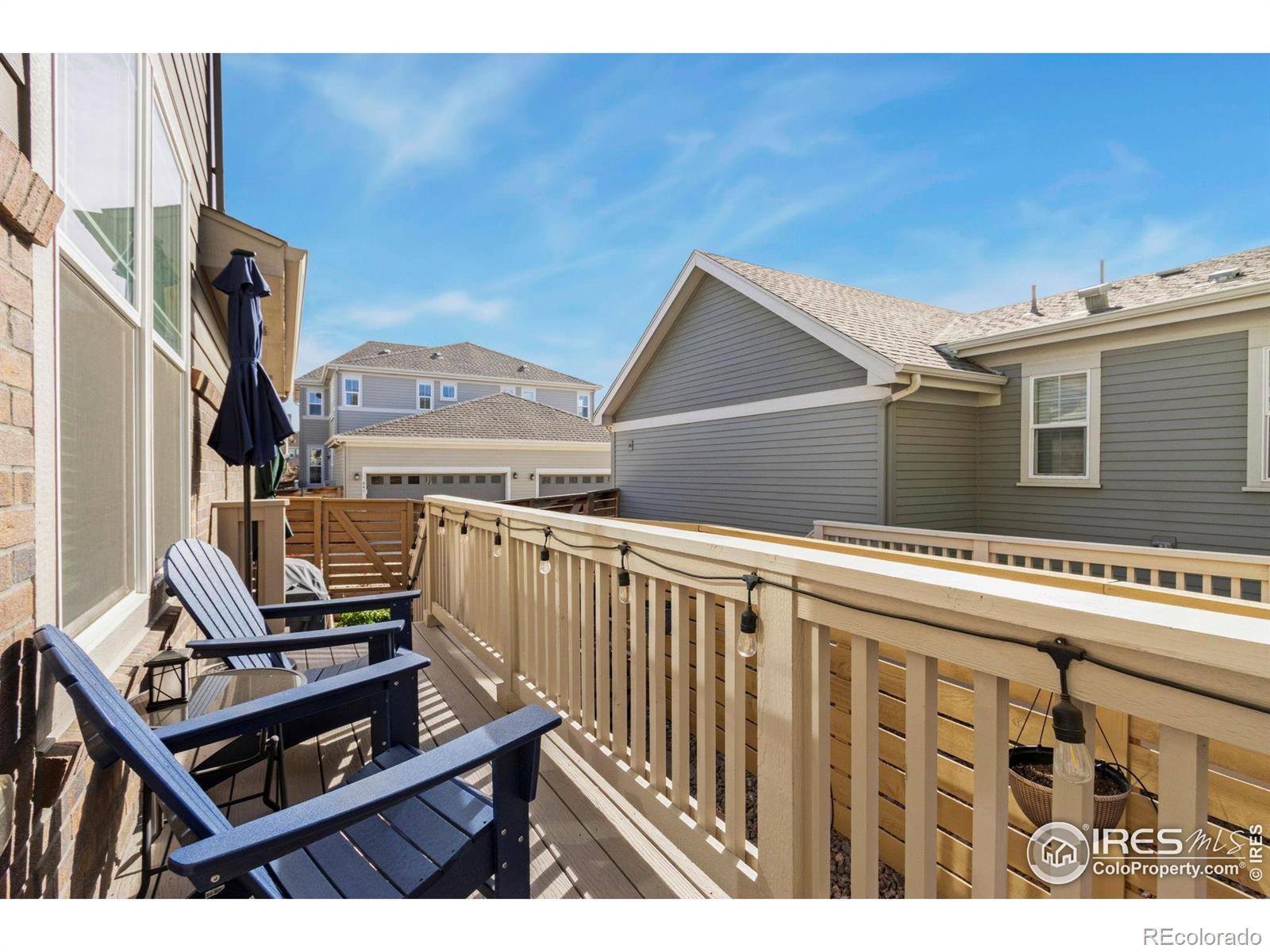 MLS Image #20 for 444  vicot way,fort collins, Colorado