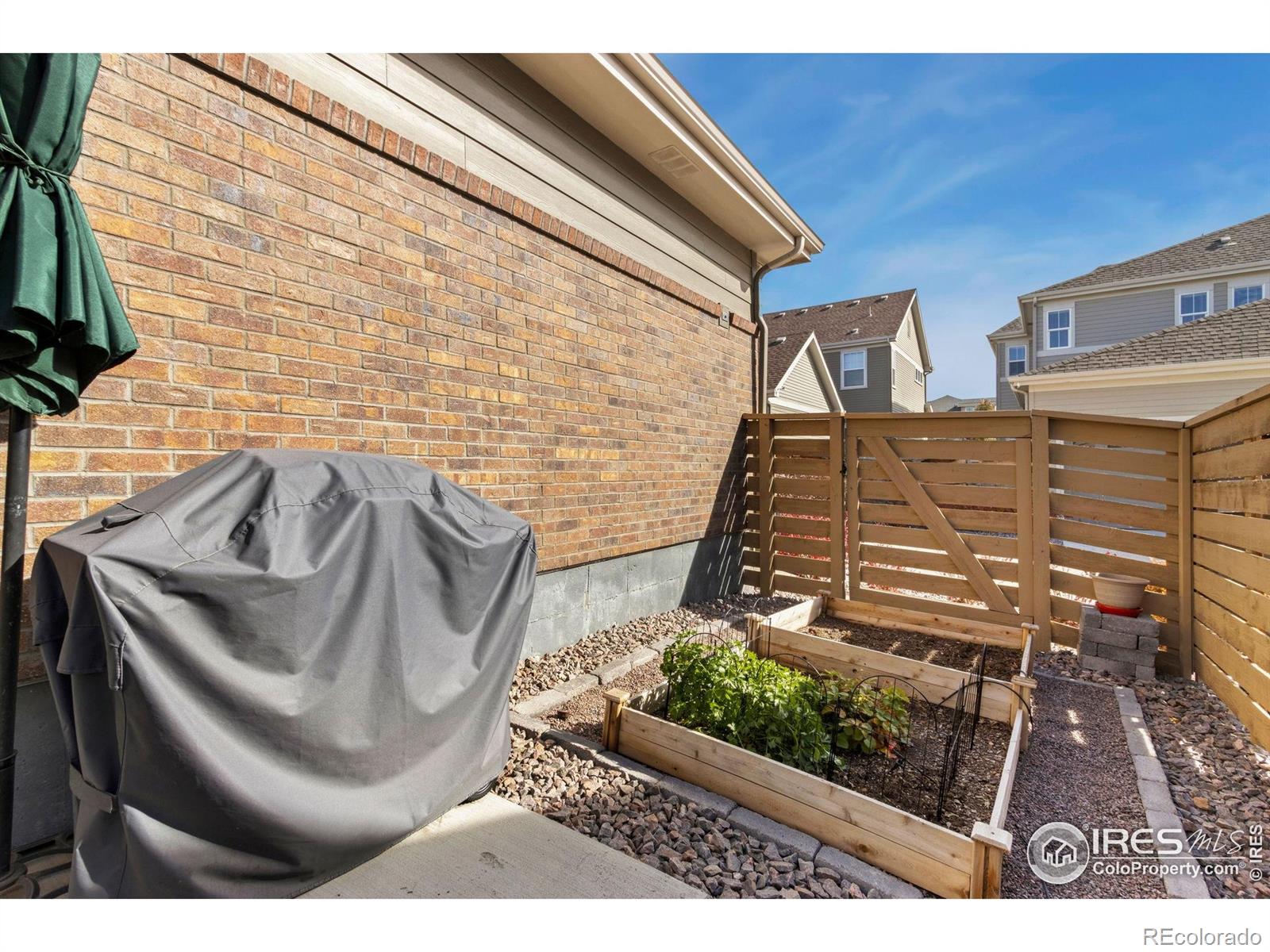 MLS Image #21 for 444  vicot way,fort collins, Colorado