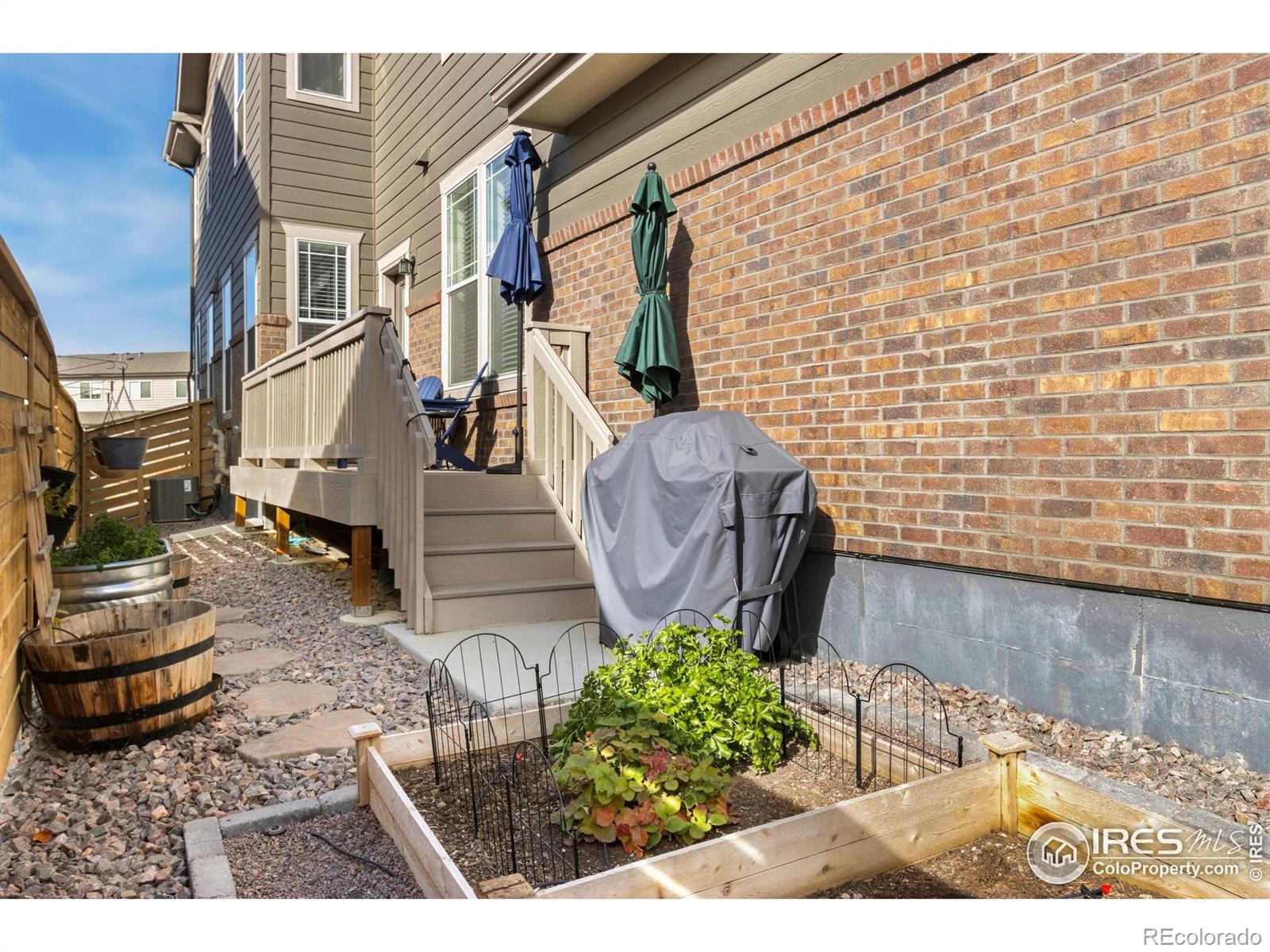 MLS Image #22 for 444  vicot way,fort collins, Colorado