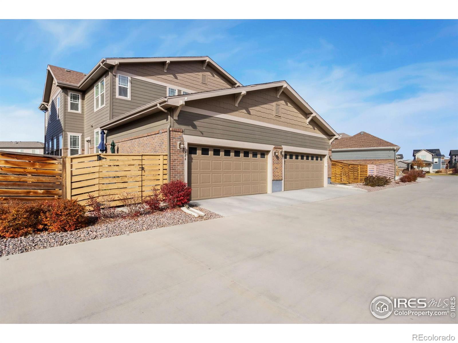 MLS Image #23 for 444  vicot way,fort collins, Colorado