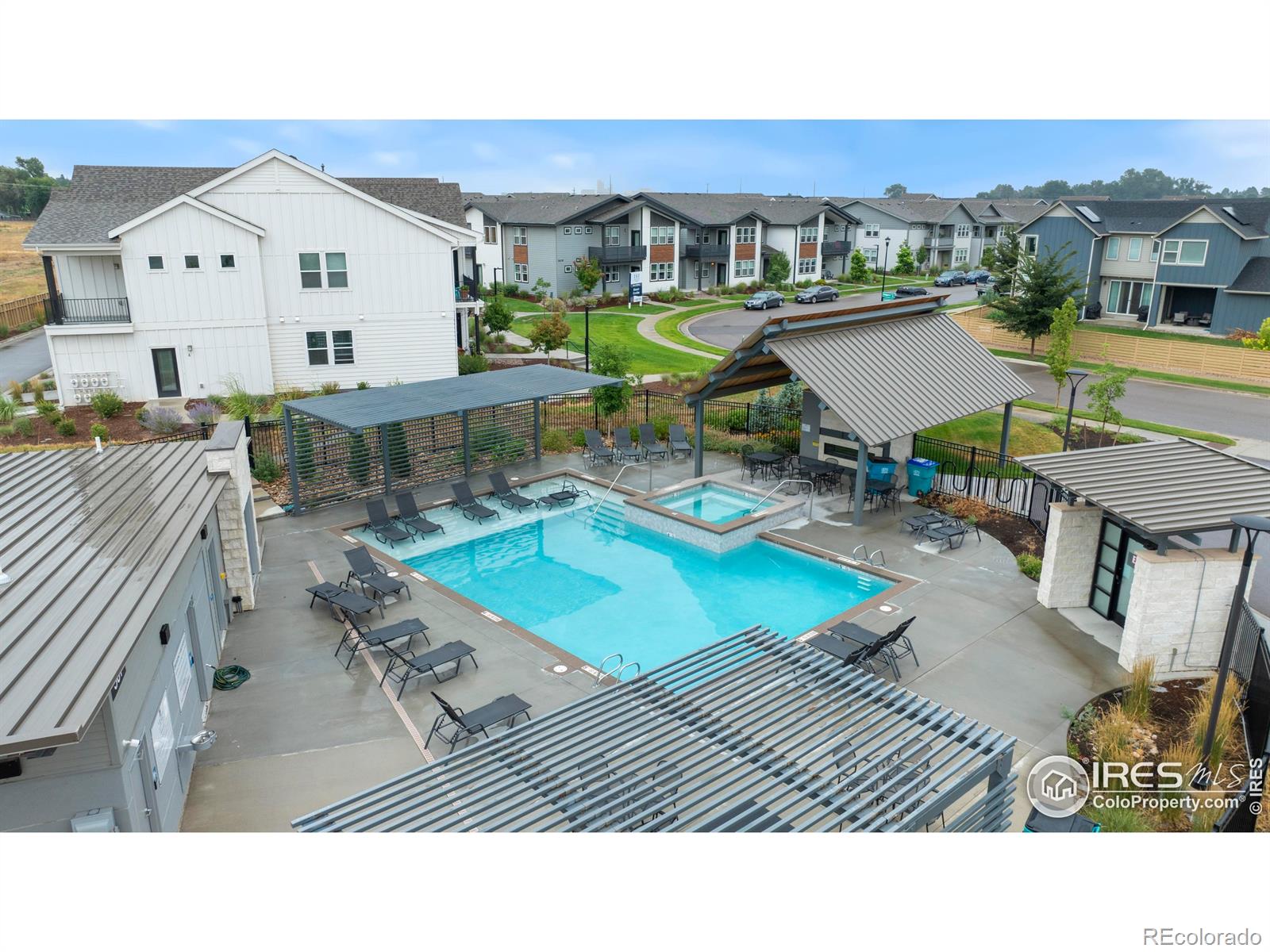 MLS Image #25 for 444  vicot way,fort collins, Colorado