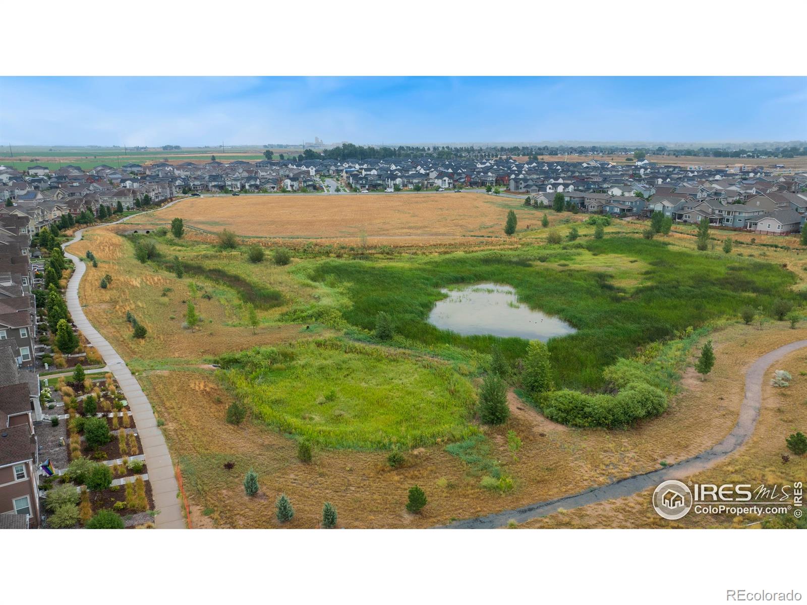 MLS Image #26 for 444  vicot way,fort collins, Colorado