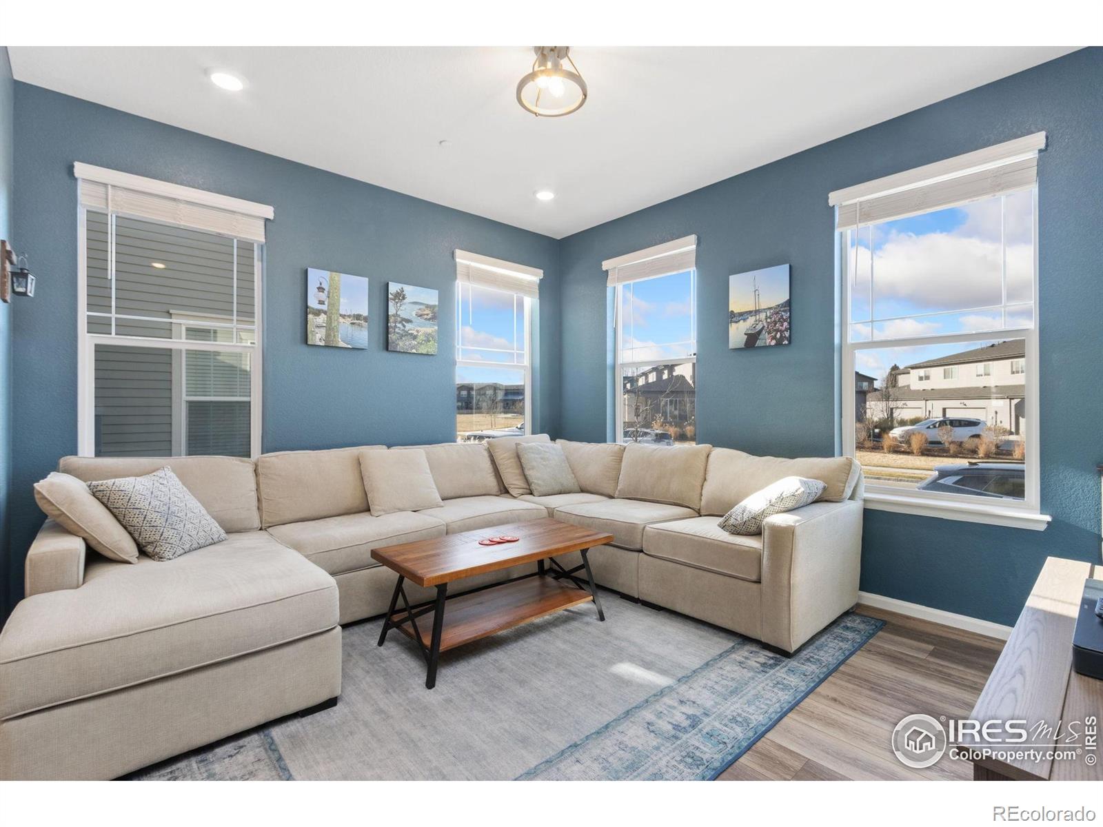 MLS Image #5 for 444  vicot way,fort collins, Colorado