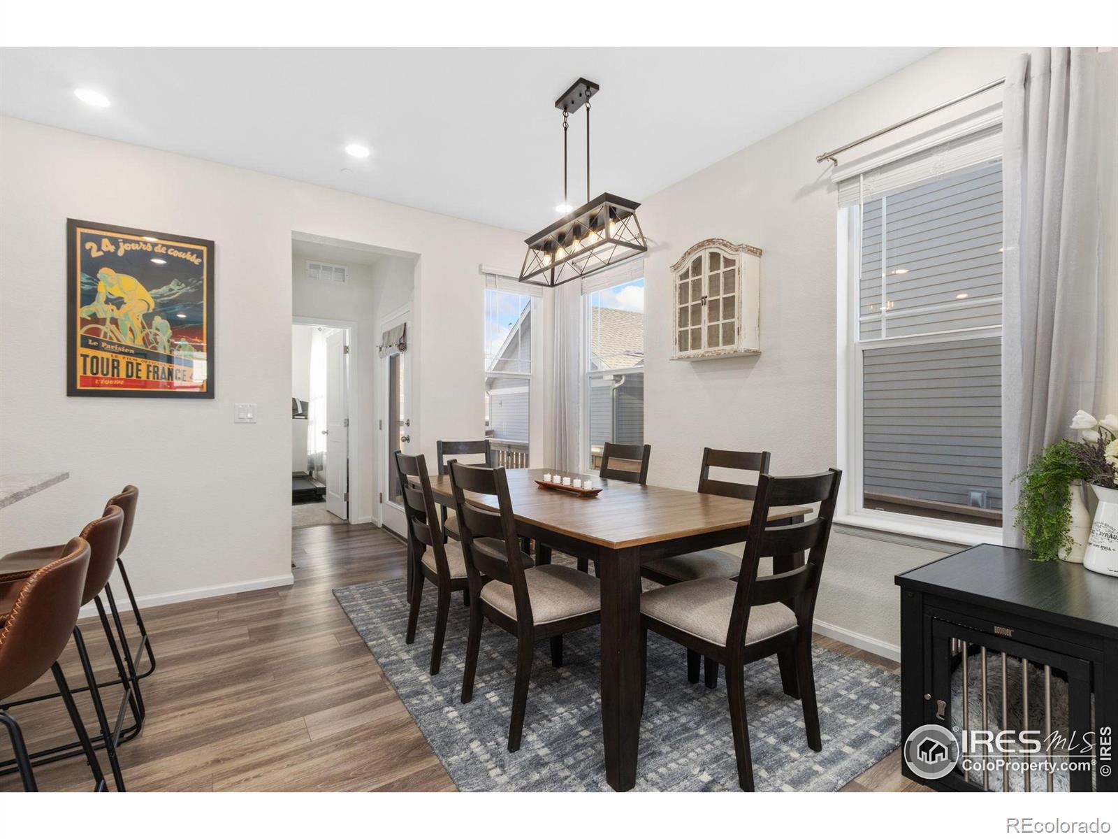 MLS Image #6 for 444  vicot way,fort collins, Colorado
