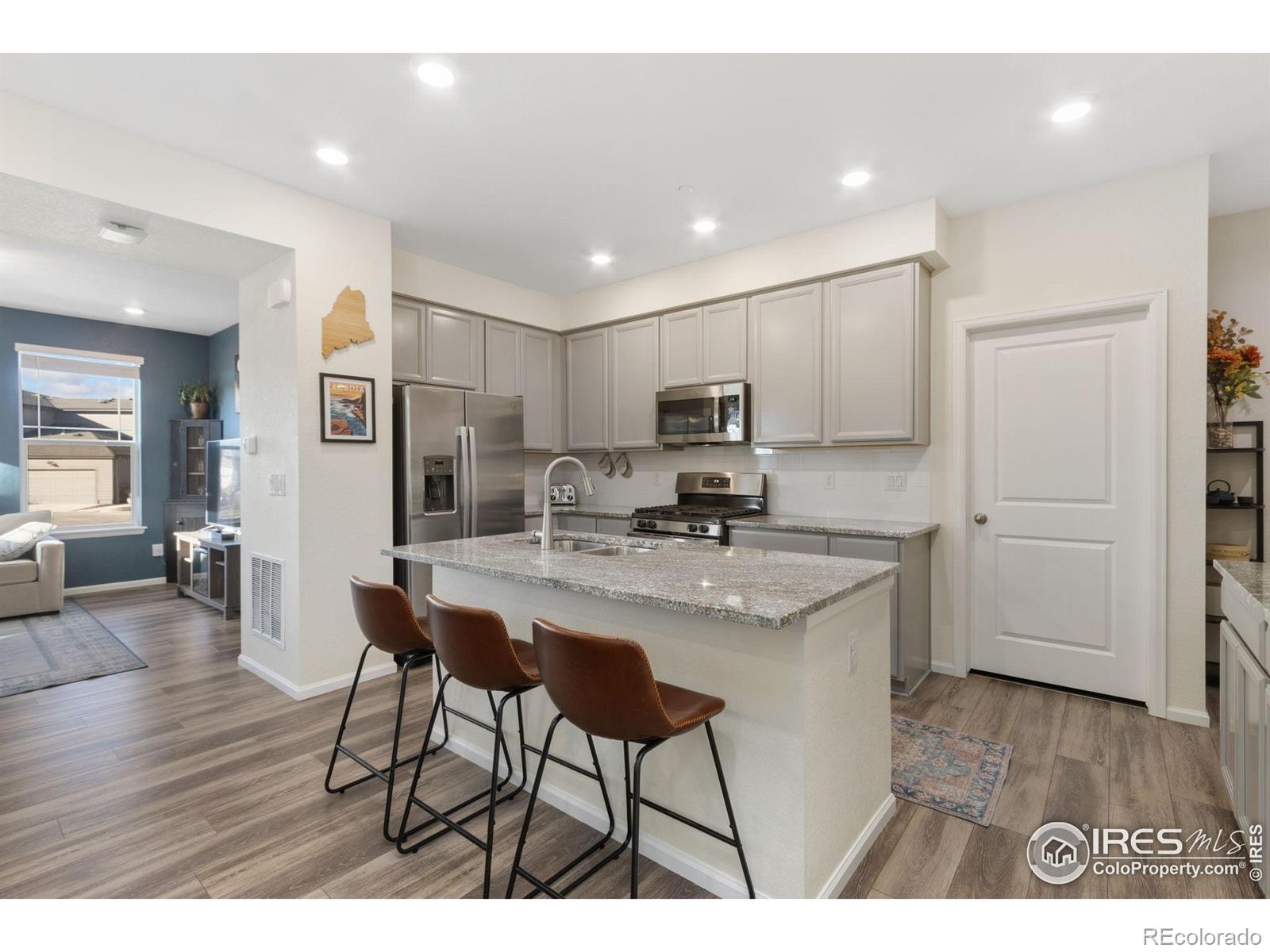 MLS Image #7 for 444  vicot way,fort collins, Colorado