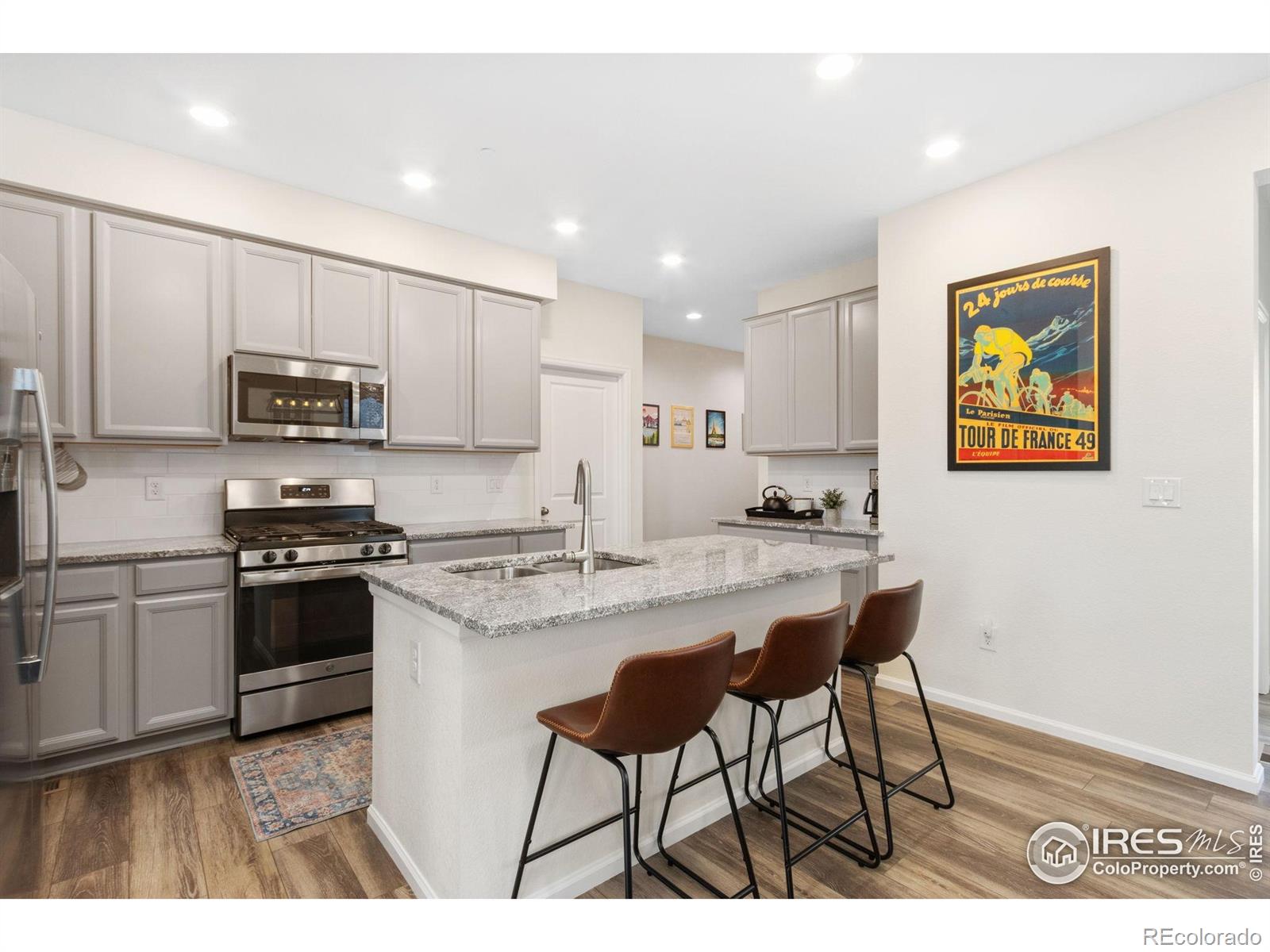 MLS Image #8 for 444  vicot way,fort collins, Colorado