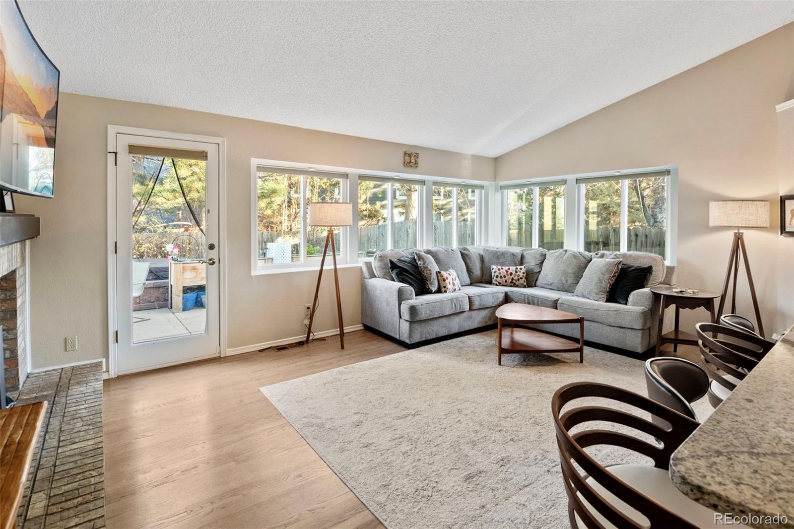 MLS Image #10 for 8482  oak street,arvada, Colorado
