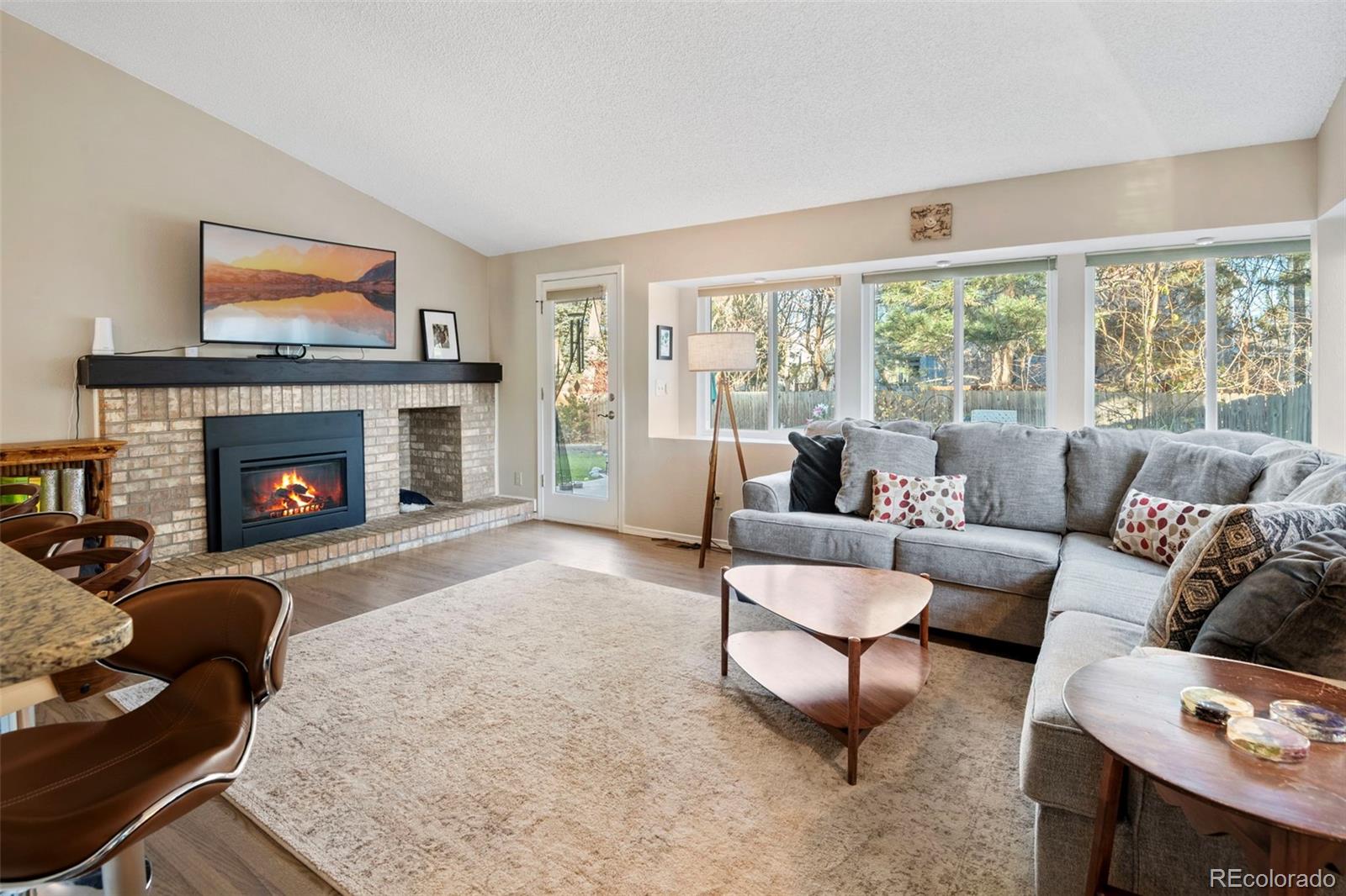 MLS Image #11 for 8482  oak street,arvada, Colorado