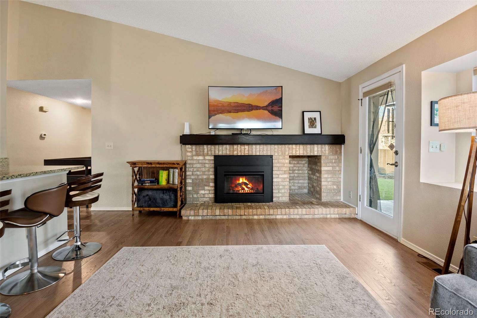 MLS Image #12 for 8482  oak street,arvada, Colorado